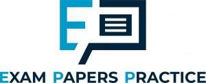 Exam Papers Practice Logo