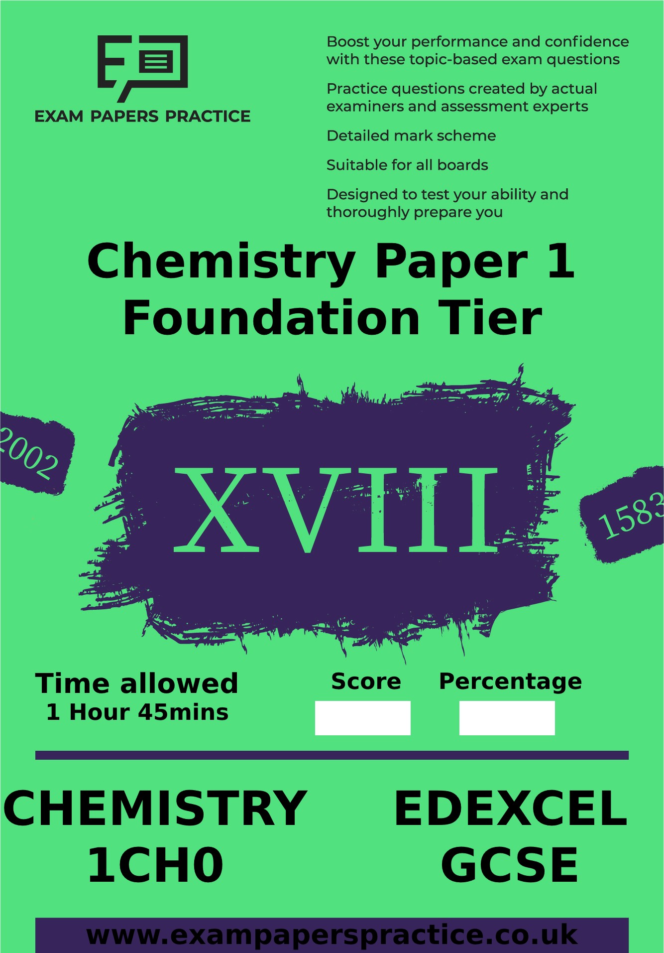 chemistry-paper-1-foundation-exam-papers-practice-for-gcse-igcse-as