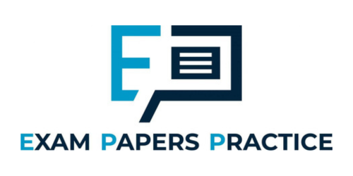 Exam Papers Practice For GCSE, IGCSE, AS, A Level and IB