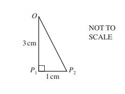 Board Diagram Example