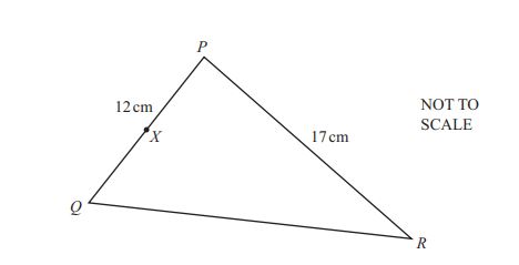 Board Diagram Example