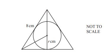 Board Diagram Example