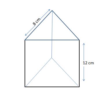 Board Diagram Example