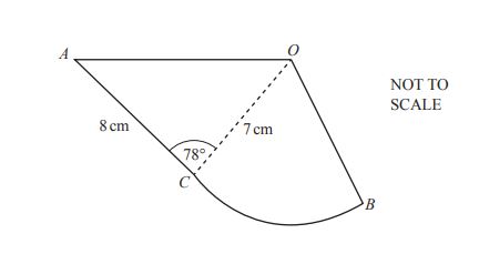 Board Diagram Example